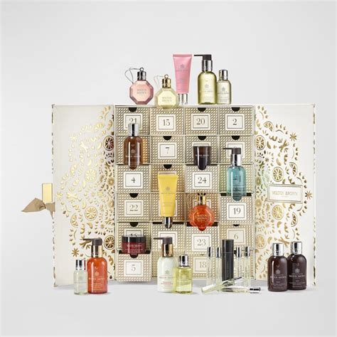 gucci advent calendar 2020|cologne advent calendar 2023.